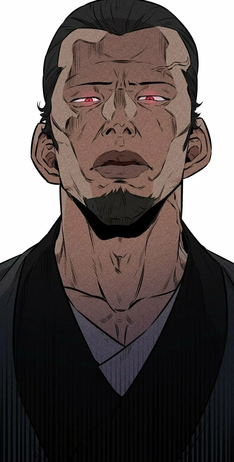 Read Reincarnated Escort Warrior chapter 5 image 3 on Lezhin