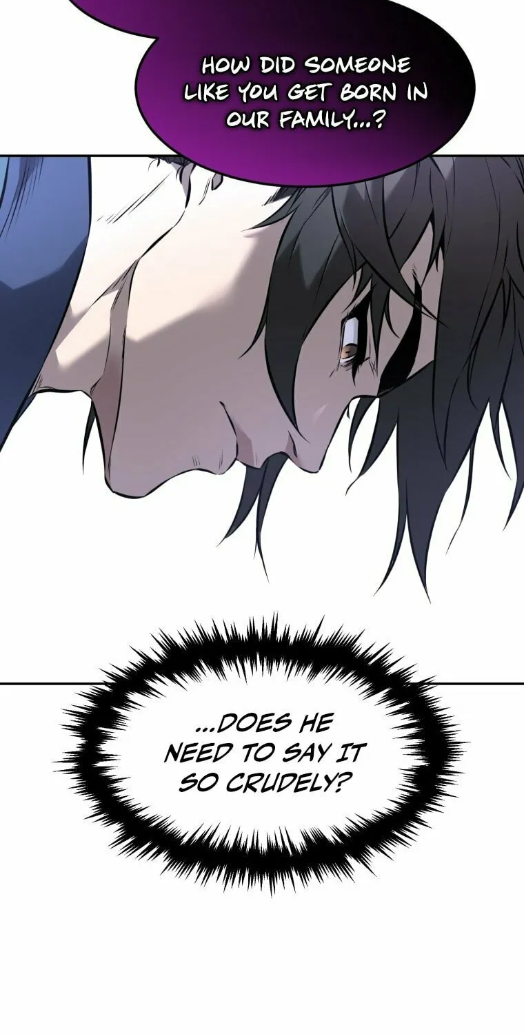 Read Reincarnated Escort Warrior chapter 5 image 31 on Lezhin