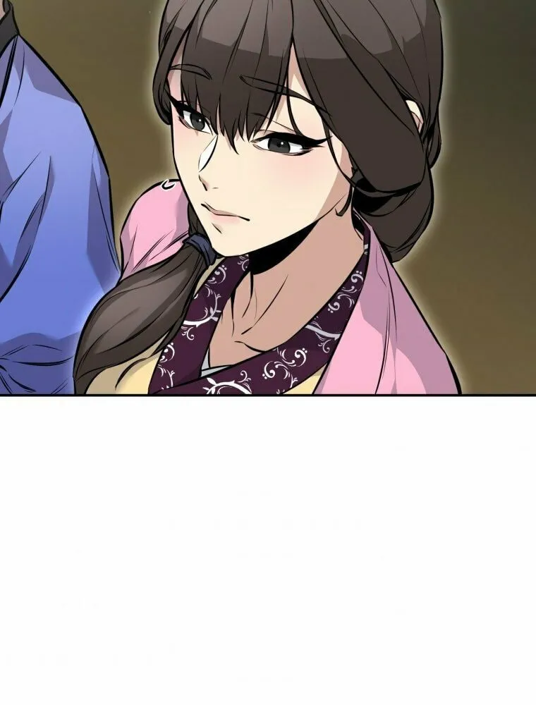 Read Reincarnated Escort Warrior chapter 5 image 36 on Lezhin
