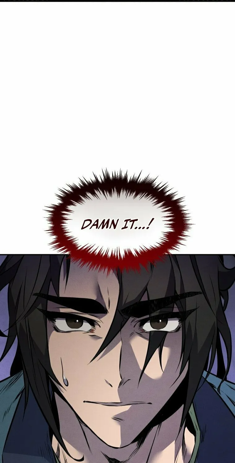 Read Reincarnated Escort Warrior chapter 5 image 4 on Lezhin