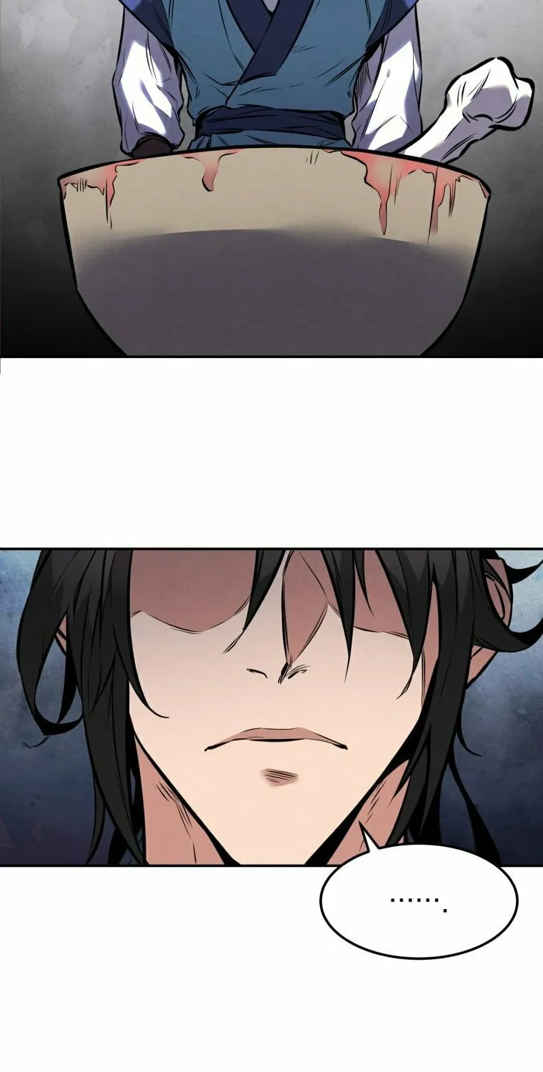 Read Reincarnated Escort Warrior chapter 5 image 52 on Lezhin
