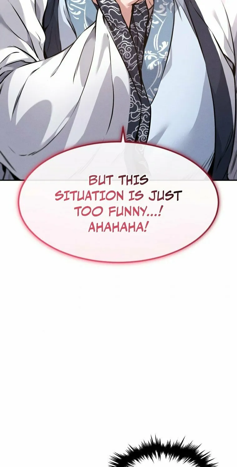 Read Reincarnated Escort Warrior chapter 5 image 93 on Lezhin