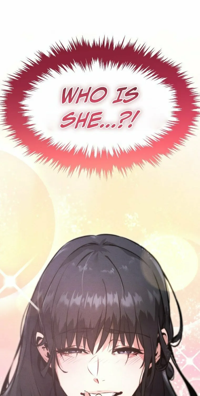 Read Reincarnated Escort Warrior chapter 5 image 97 on Lezhin