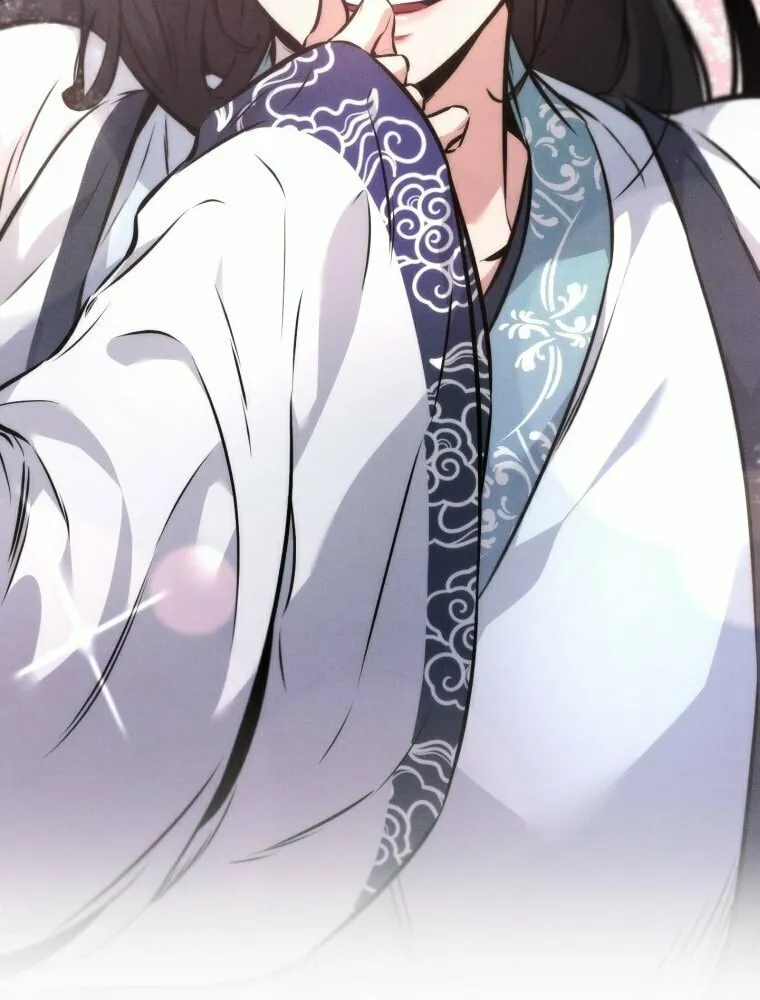 Read Reincarnated Escort Warrior chapter 5 image 98 on Lezhin