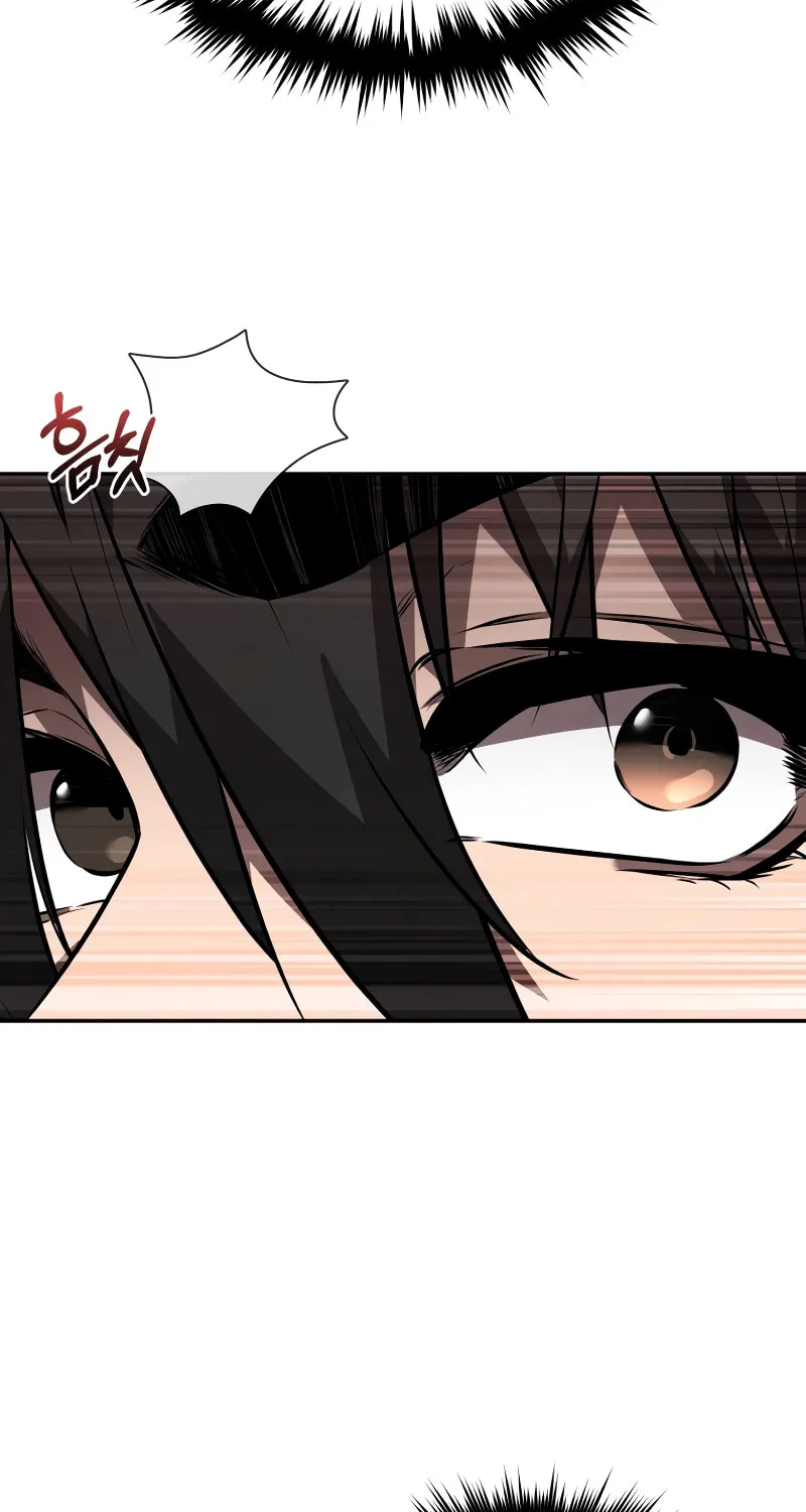 Read Reincarnated Escort Warrior chapter 50 image 12 on Lezhin