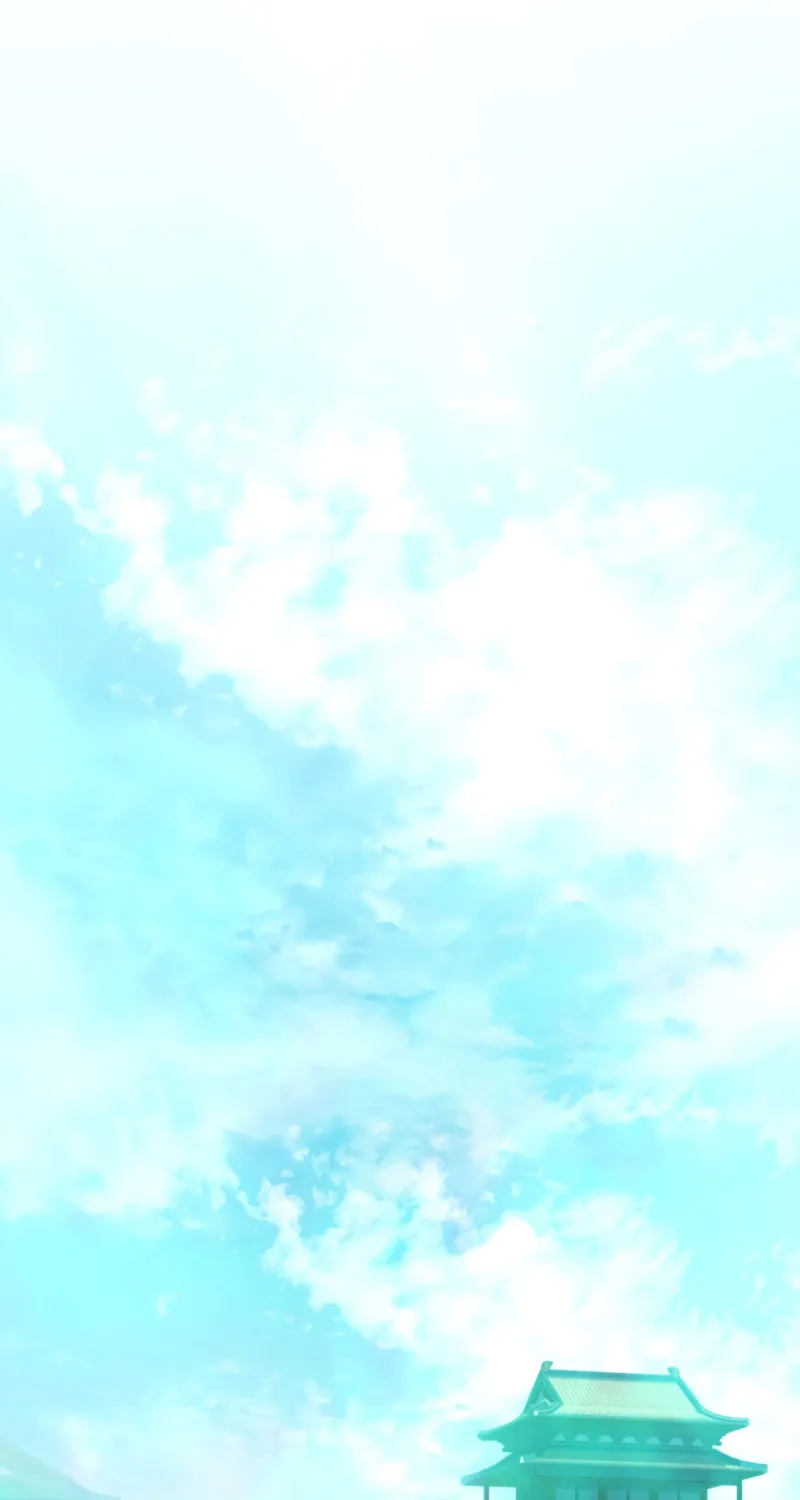 Read Reincarnated Escort Warrior chapter 50 image 16 on Lezhin
