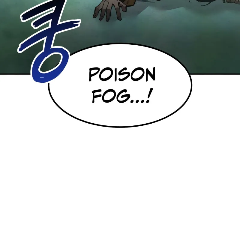 Read Reincarnated Escort Warrior chapter 50 image 20 on Lezhin