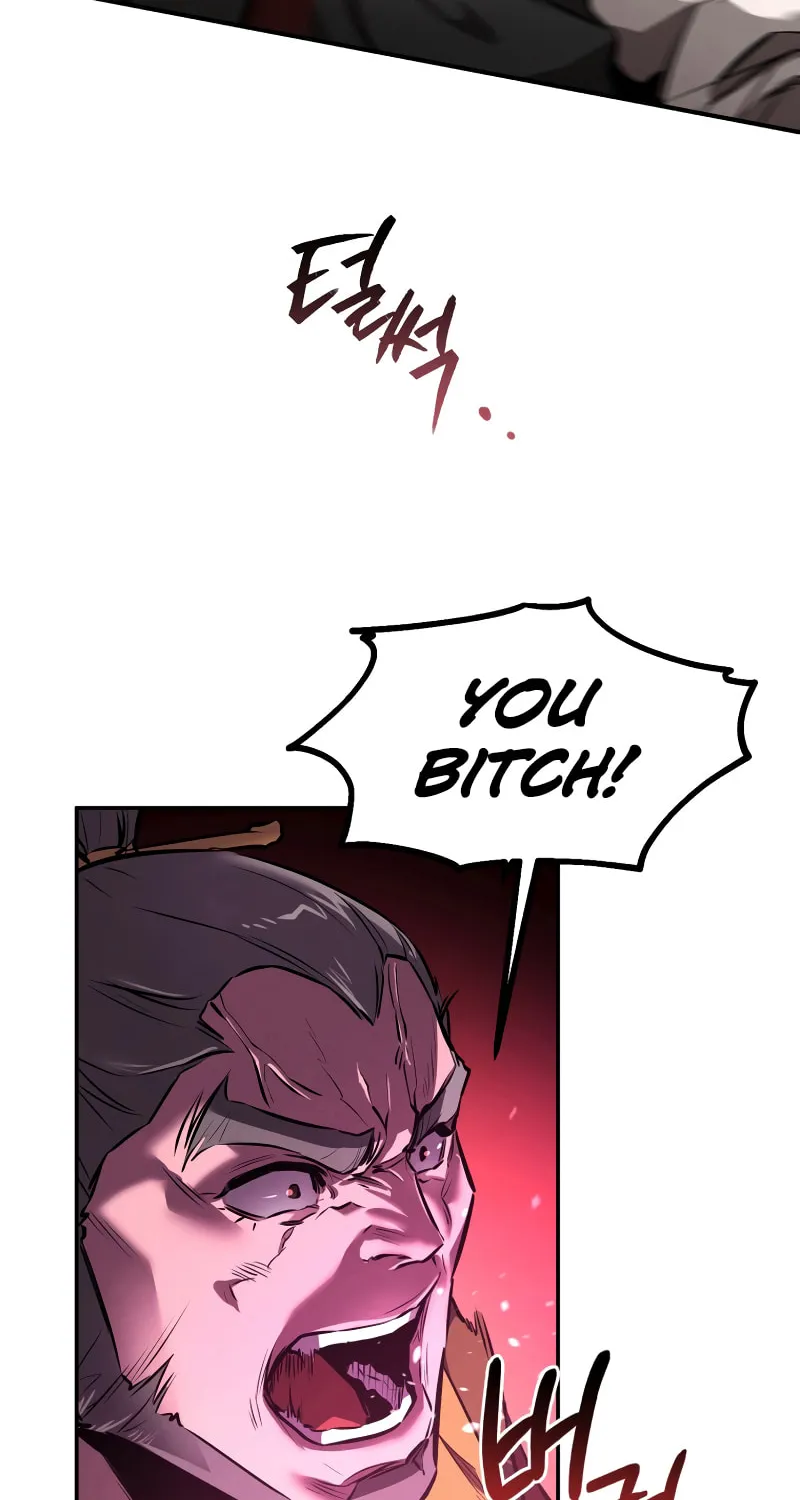 Read Reincarnated Escort Warrior chapter 50 image 32 on Lezhin
