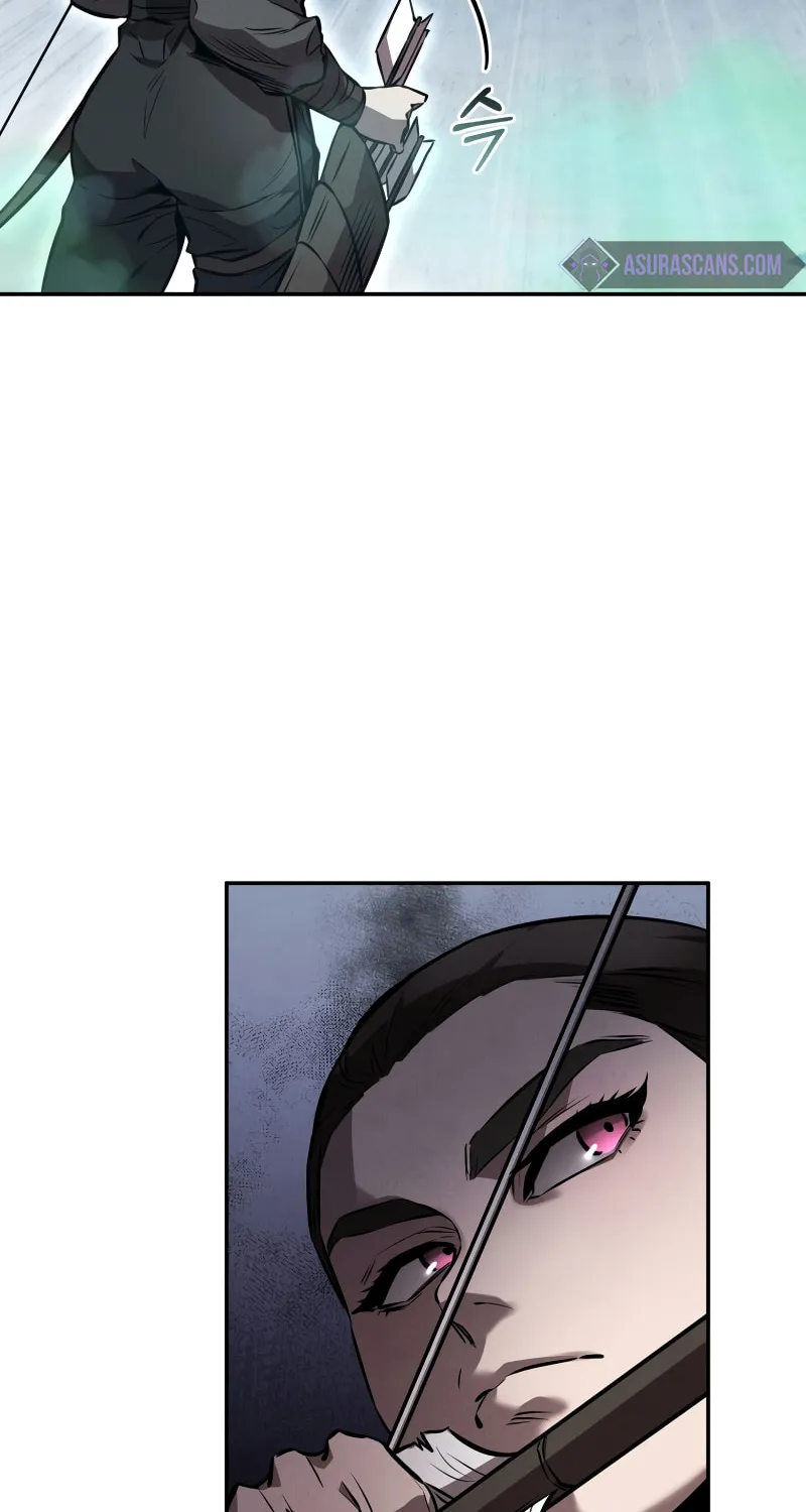 Read Reincarnated Escort Warrior chapter 50 image 34 on Lezhin