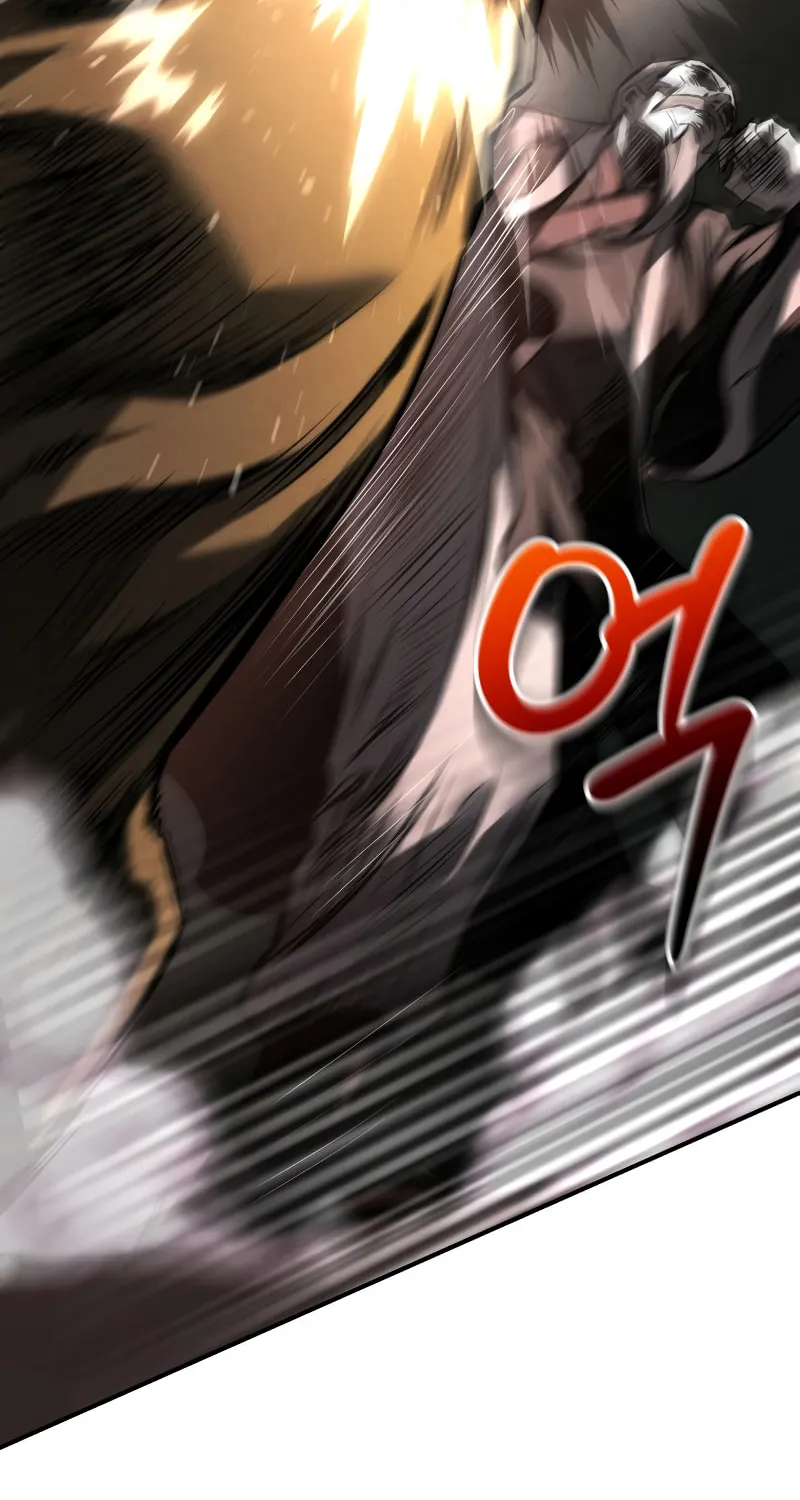 Read Reincarnated Escort Warrior chapter 50 image 40 on Lezhin