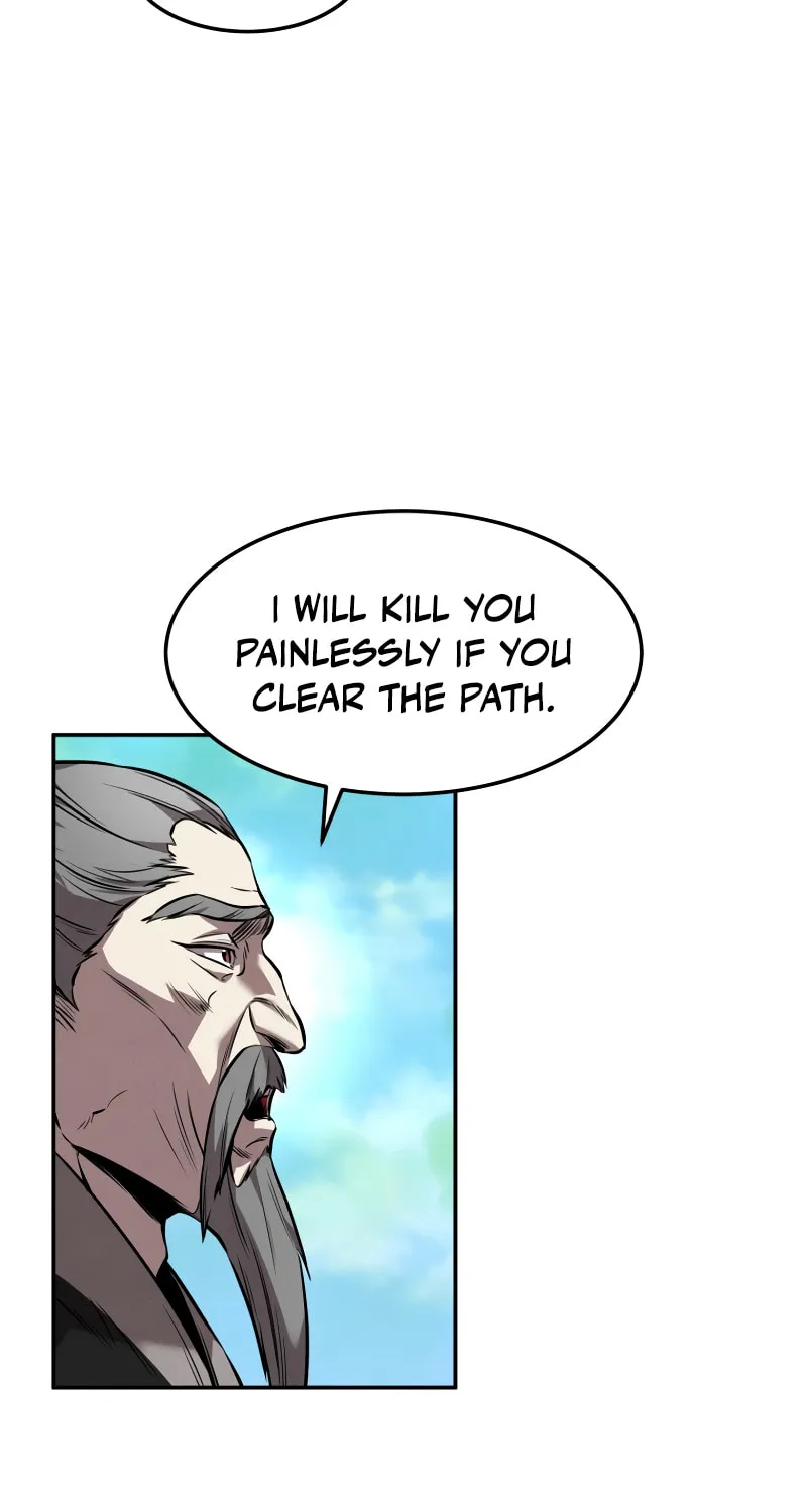 Read Reincarnated Escort Warrior chapter 50 image 47 on Lezhin