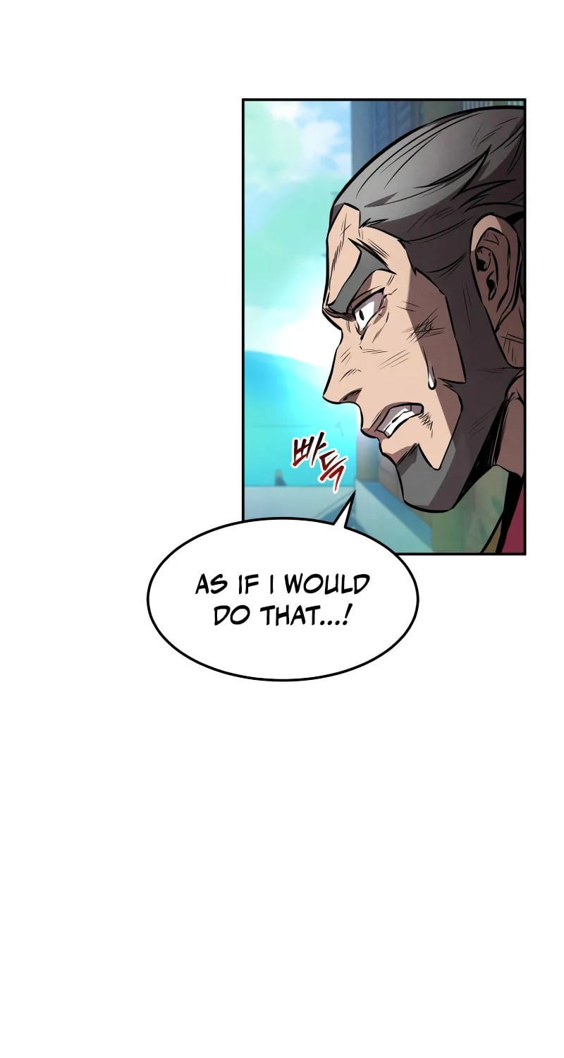 Read Reincarnated Escort Warrior chapter 50 image 48 on Lezhin