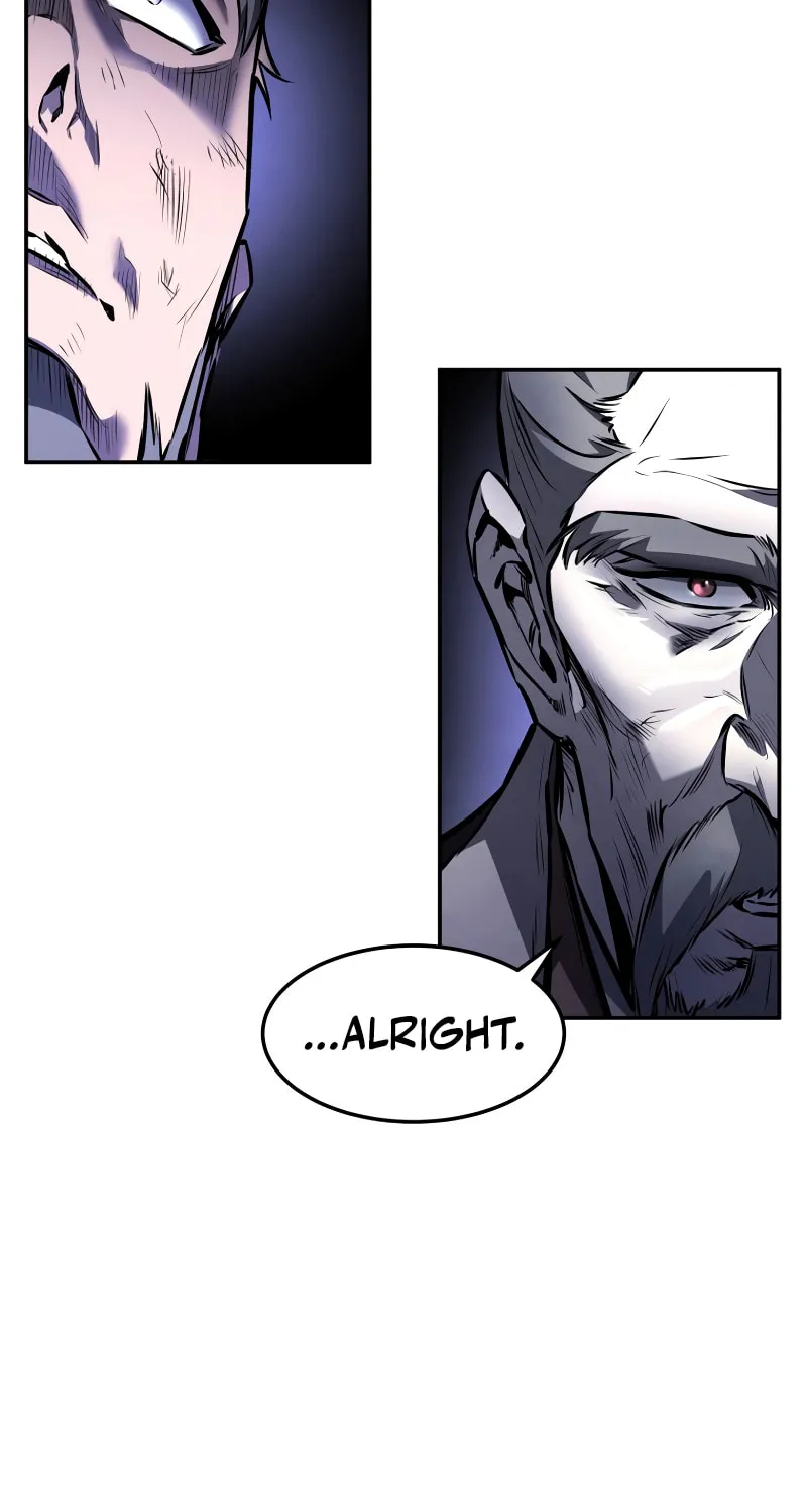 Read Reincarnated Escort Warrior chapter 50 image 57 on Lezhin