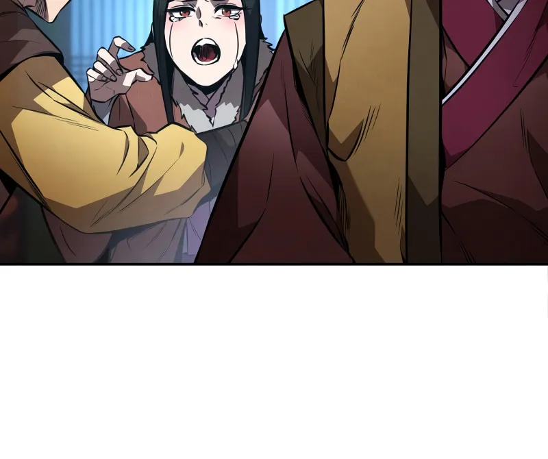 Read Reincarnated Escort Warrior chapter 50 image 68 on Lezhin