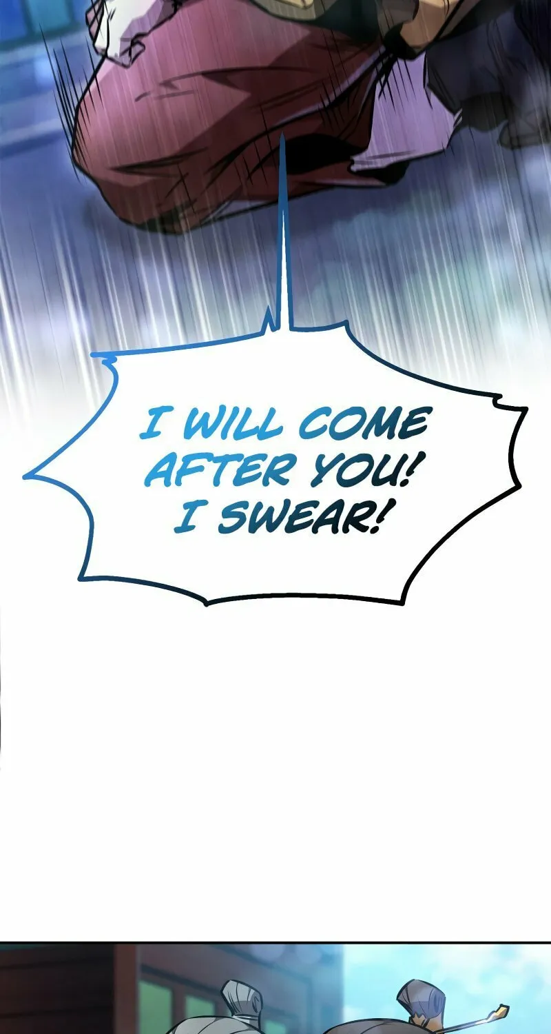 Read Reincarnated Escort Warrior chapter 50 image 70 on Lezhin