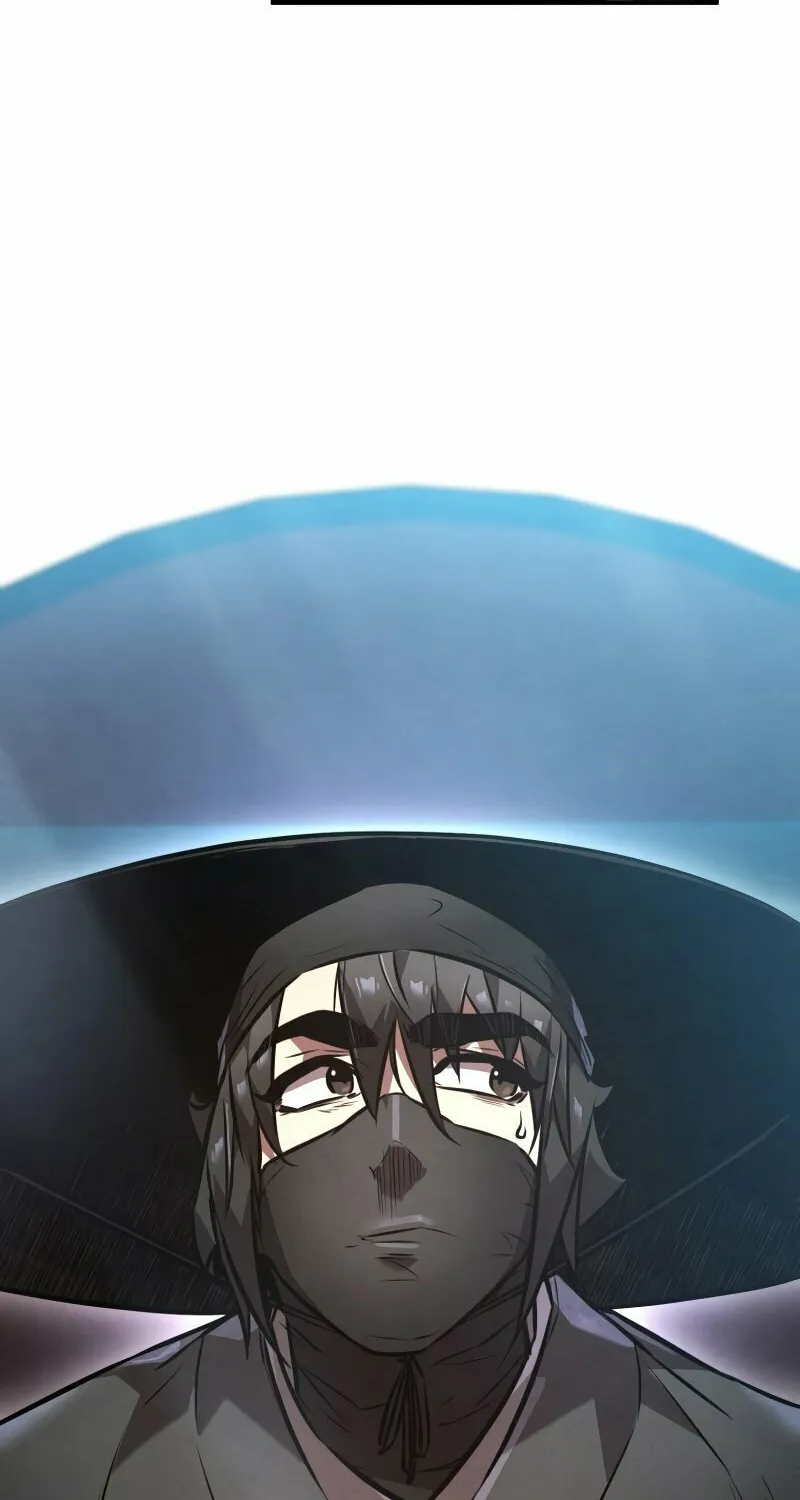 Read Reincarnated Escort Warrior chapter 50 image 74 on Lezhin