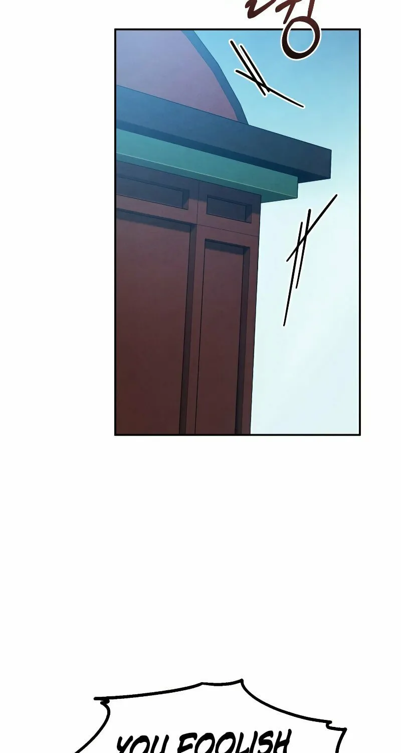 Read Reincarnated Escort Warrior chapter 51 image 11 on Lezhin