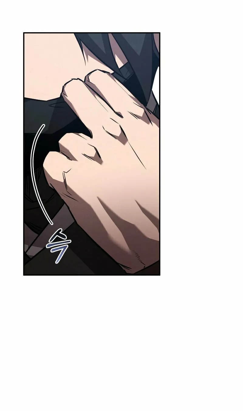 Read Reincarnated Escort Warrior chapter 51 image 16 on Lezhin
