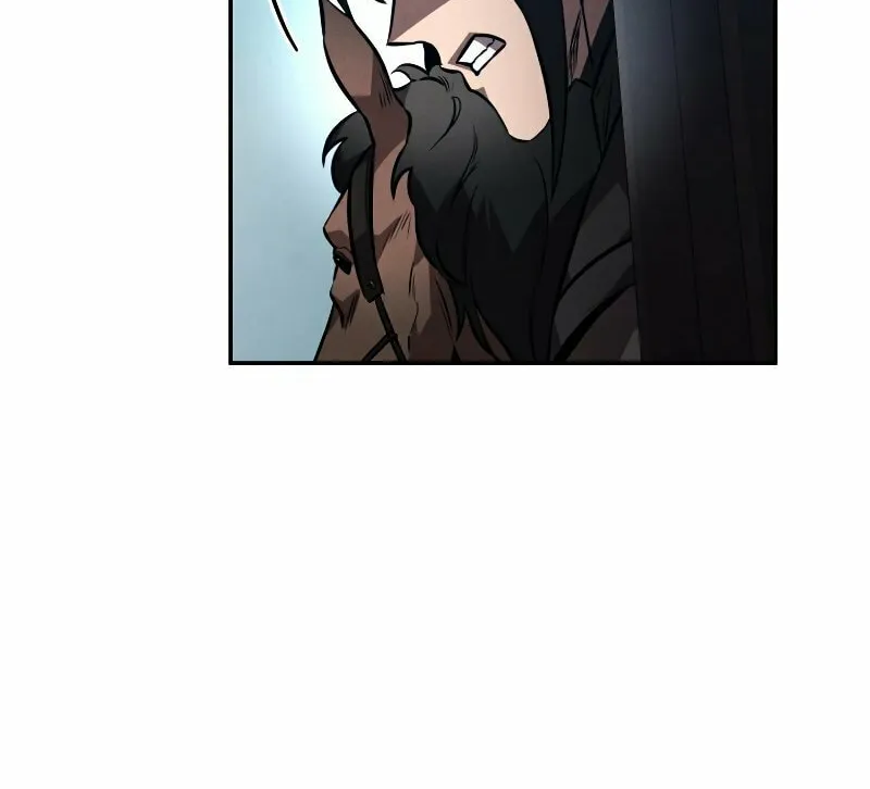 Read Reincarnated Escort Warrior chapter 51 image 24 on Lezhin