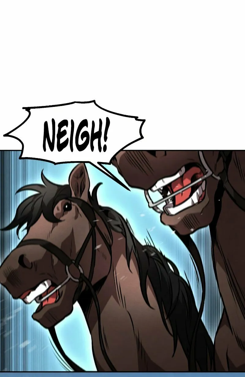 Read Reincarnated Escort Warrior chapter 51 image 31 on Lezhin
