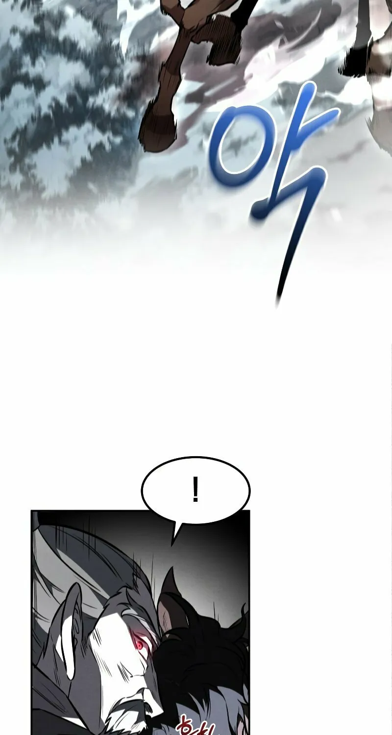 Read Reincarnated Escort Warrior chapter 51 image 33 on Lezhin