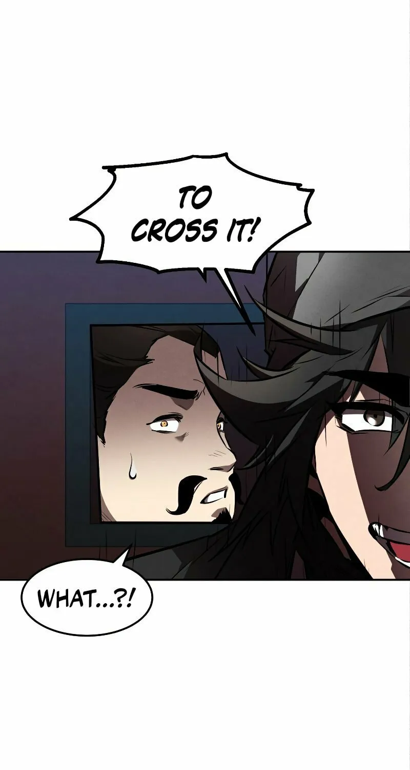 Read Reincarnated Escort Warrior chapter 51 image 38 on Lezhin