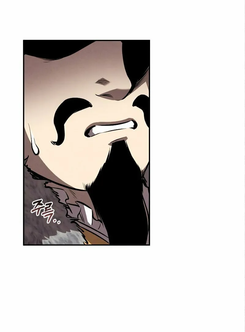 Read Reincarnated Escort Warrior chapter 51 image 39 on Lezhin