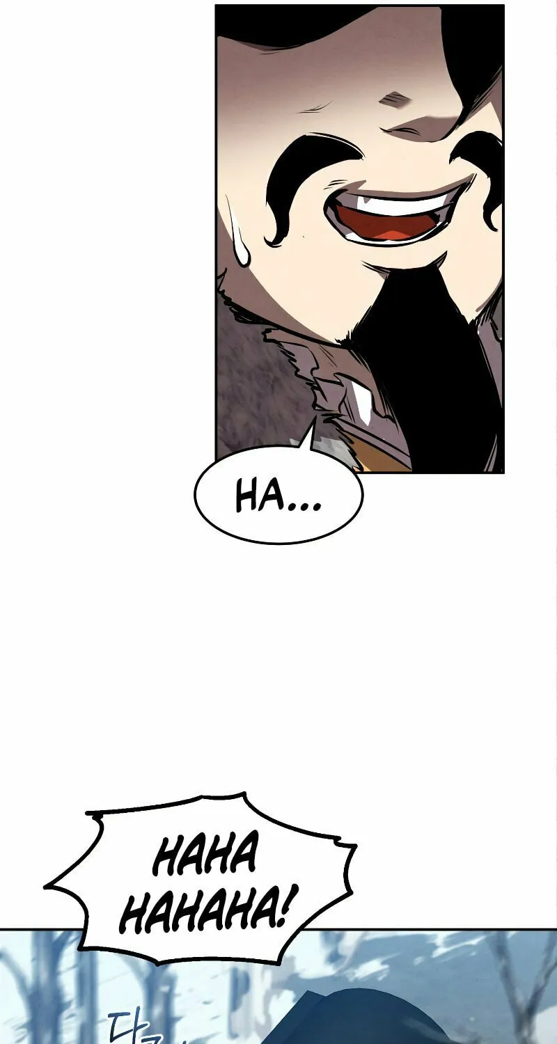 Read Reincarnated Escort Warrior chapter 51 image 40 on Lezhin
