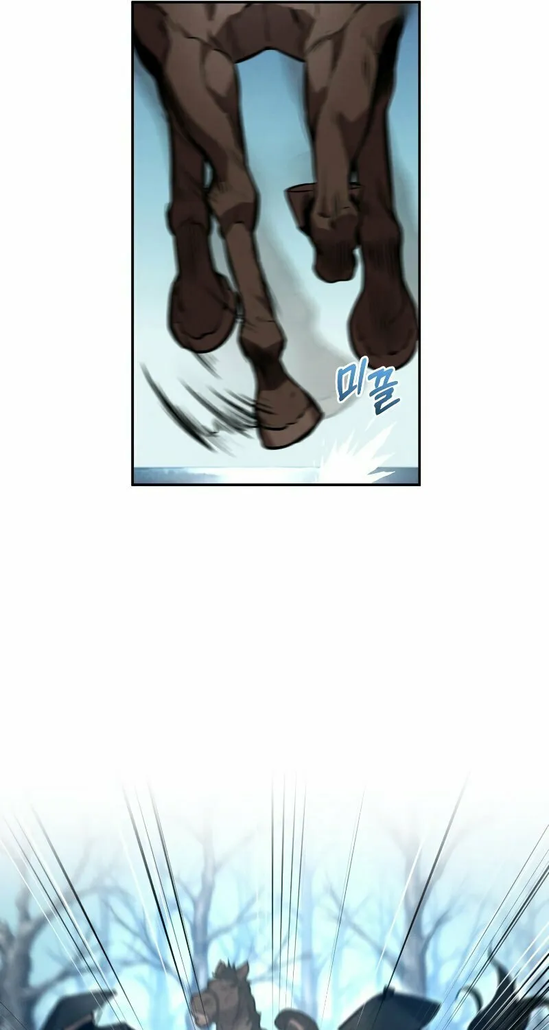 Read Reincarnated Escort Warrior chapter 51 image 48 on Lezhin