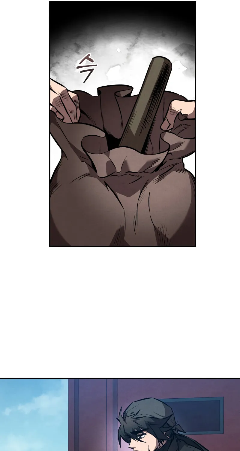 Read Reincarnated Escort Warrior chapter 51 image 56 on Lezhin