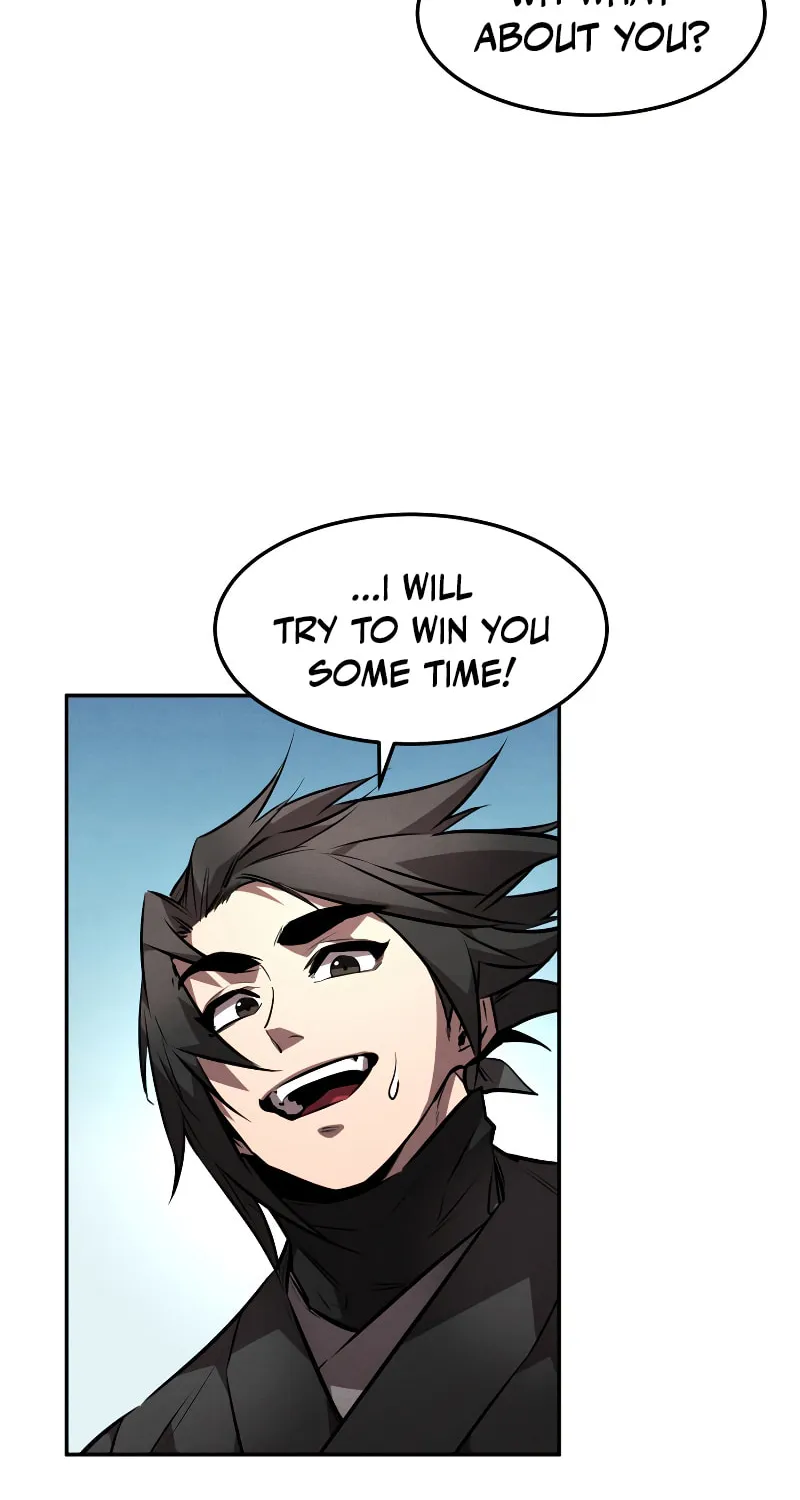Read Reincarnated Escort Warrior chapter 51 image 63 on Lezhin