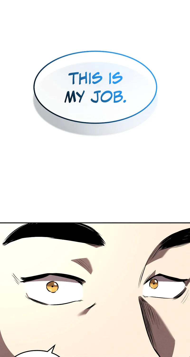Read Reincarnated Escort Warrior chapter 51 image 66 on Lezhin