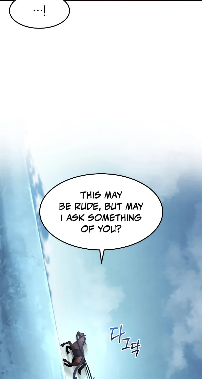 Read Reincarnated Escort Warrior chapter 51 image 67 on Lezhin