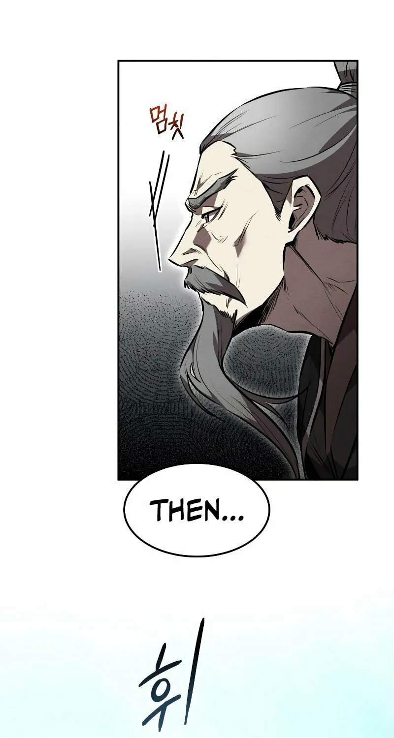 Read Reincarnated Escort Warrior chapter 51 image 74 on Lezhin