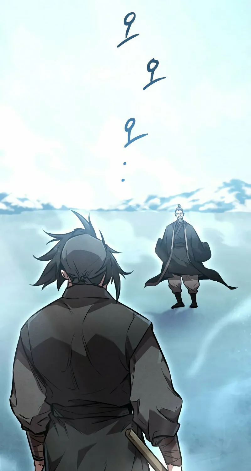 Read Reincarnated Escort Warrior chapter 51 image 75 on Lezhin