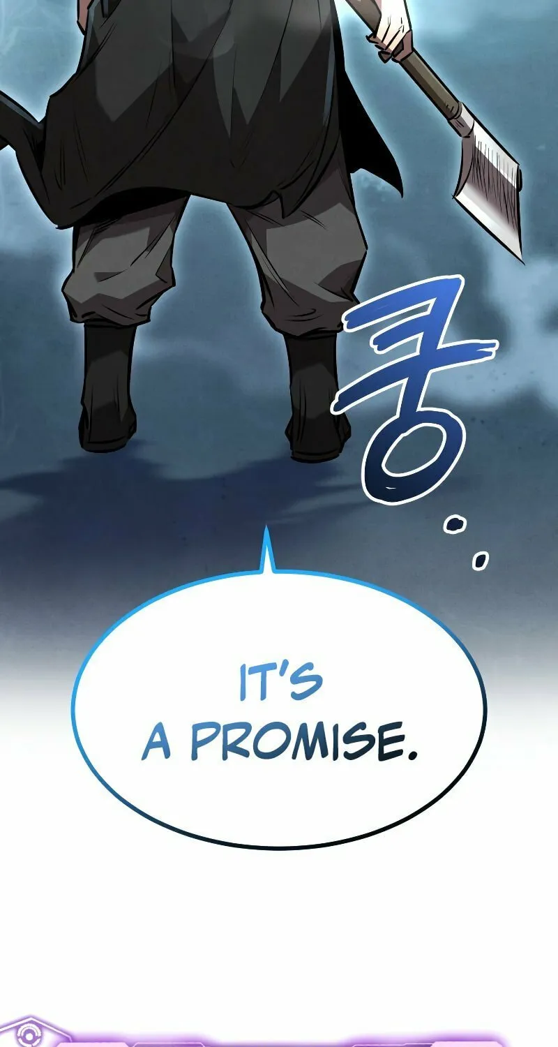 Read Reincarnated Escort Warrior chapter 51 image 76 on Lezhin