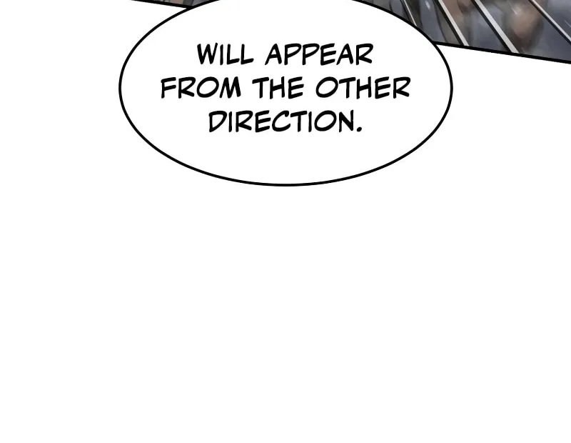 Read Reincarnated Escort Warrior chapter 52 image 10 on Lezhin