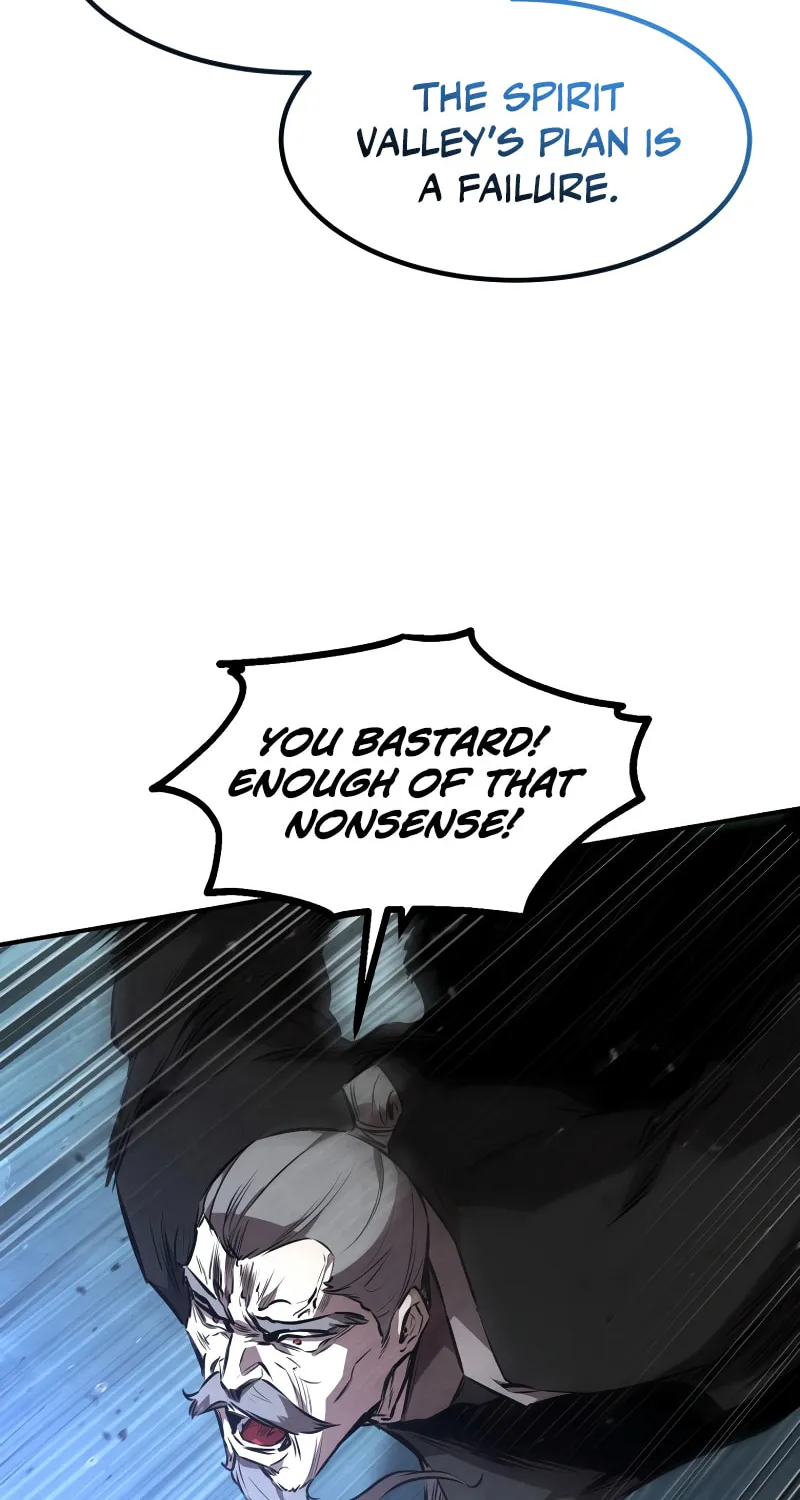 Read Reincarnated Escort Warrior chapter 52 image 12 on Lezhin