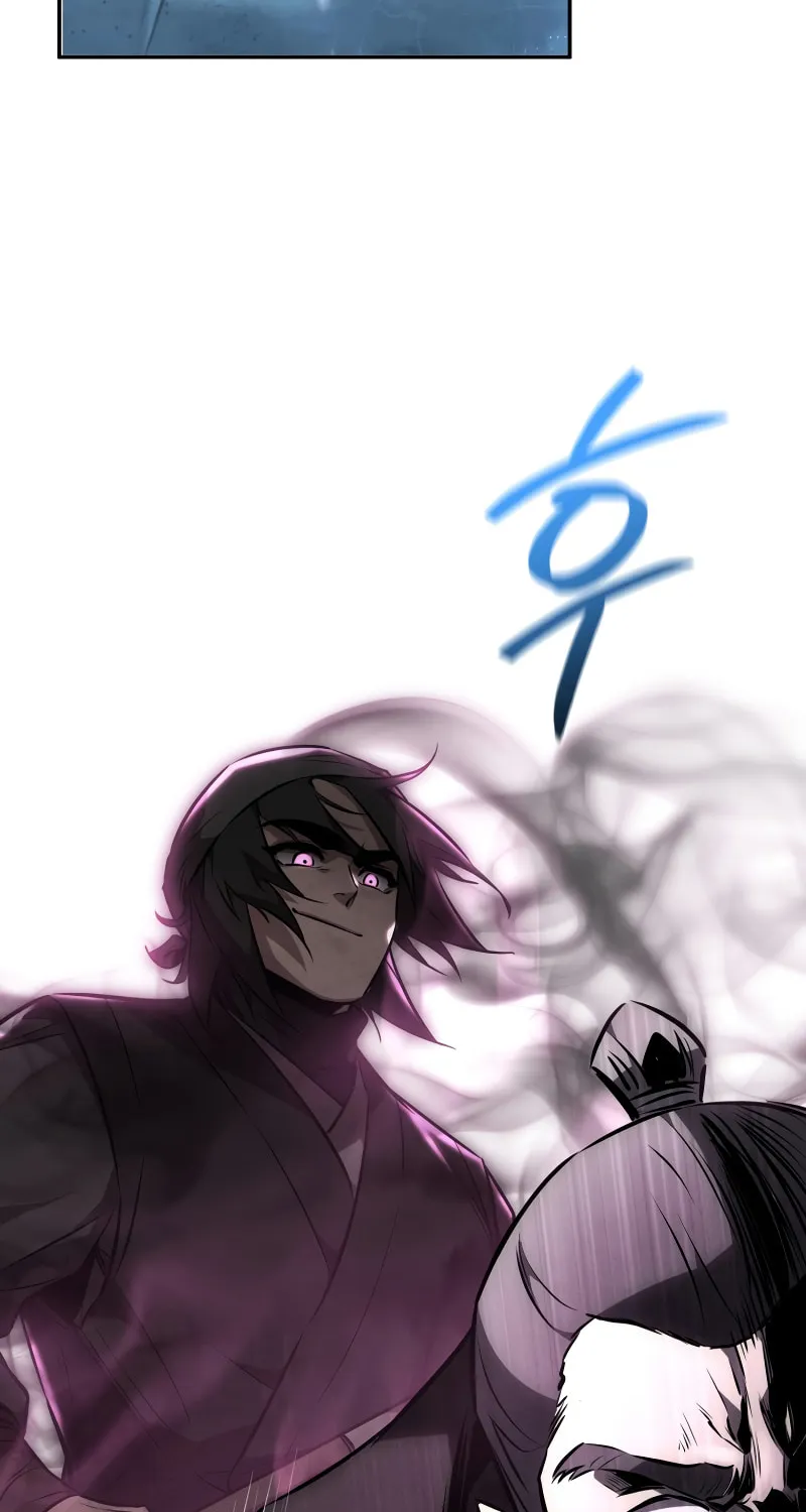 Read Reincarnated Escort Warrior chapter 52 image 14 on Lezhin
