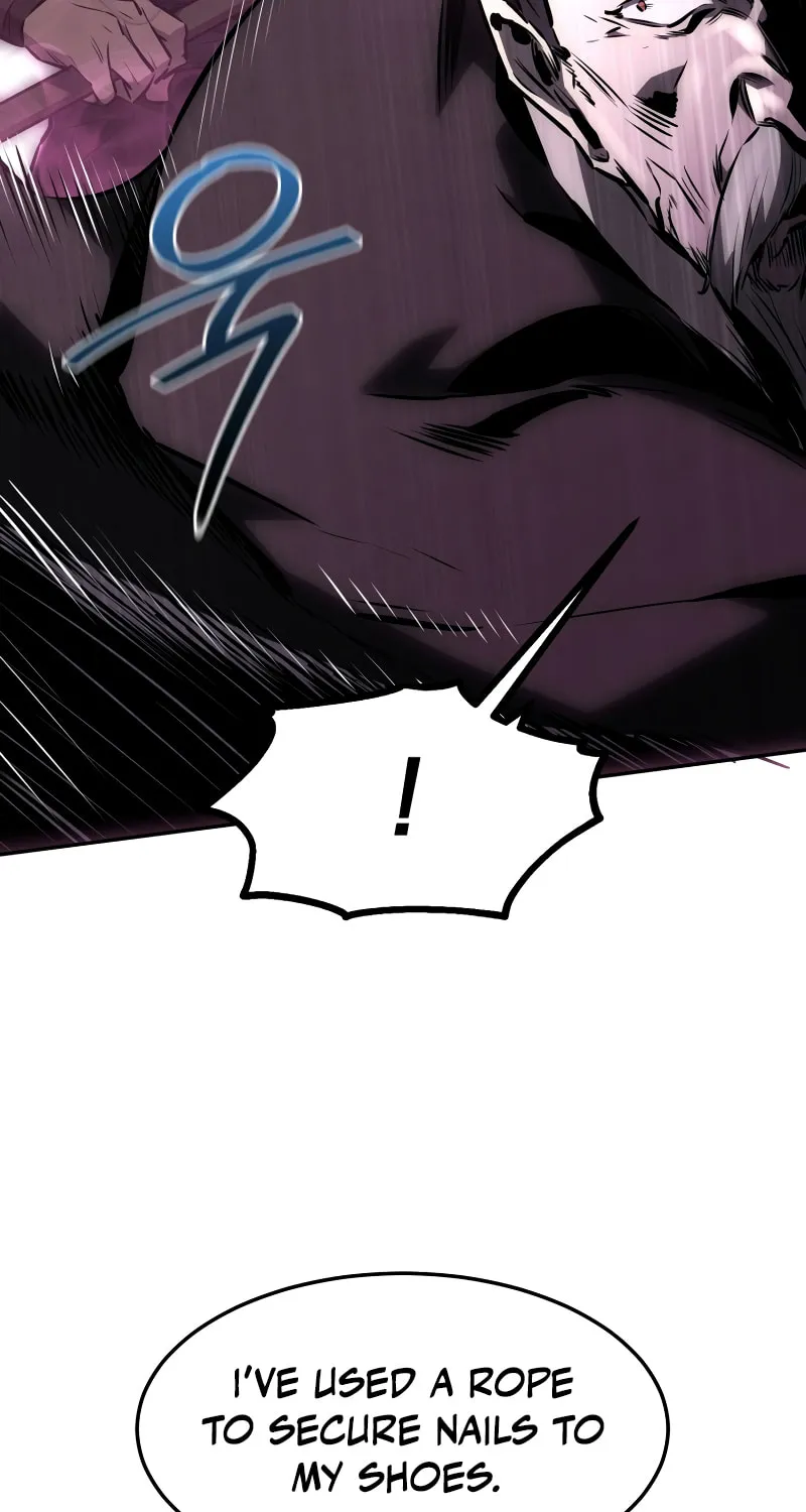 Read Reincarnated Escort Warrior chapter 52 image 15 on Lezhin