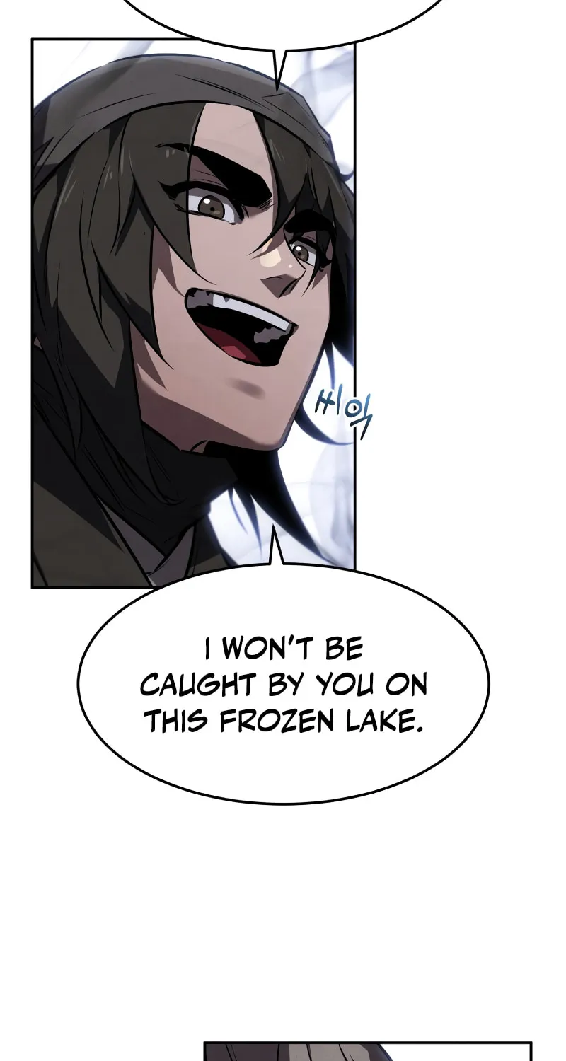 Read Reincarnated Escort Warrior chapter 52 image 16 on Lezhin