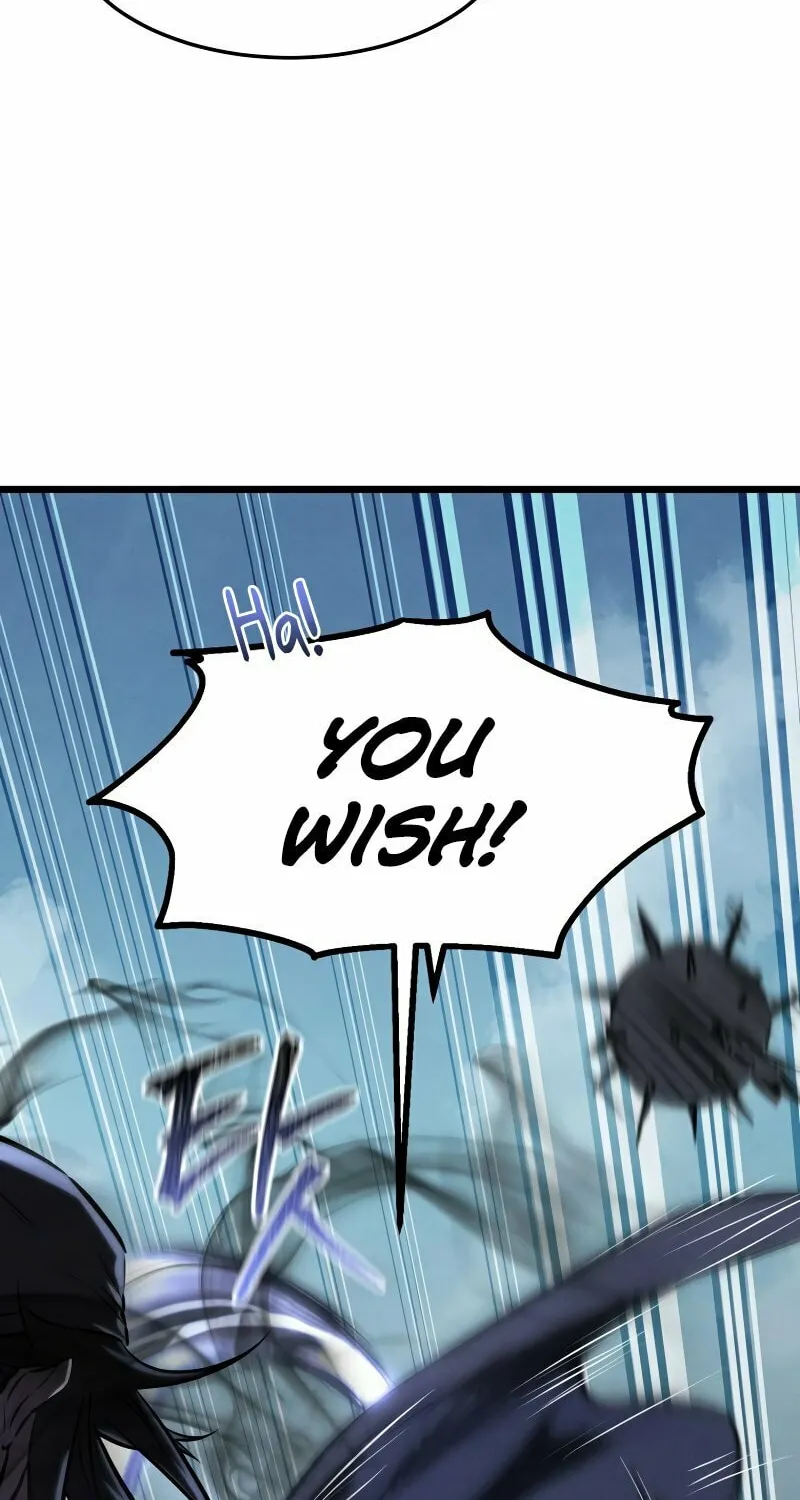 Read Reincarnated Escort Warrior chapter 52 image 24 on Lezhin