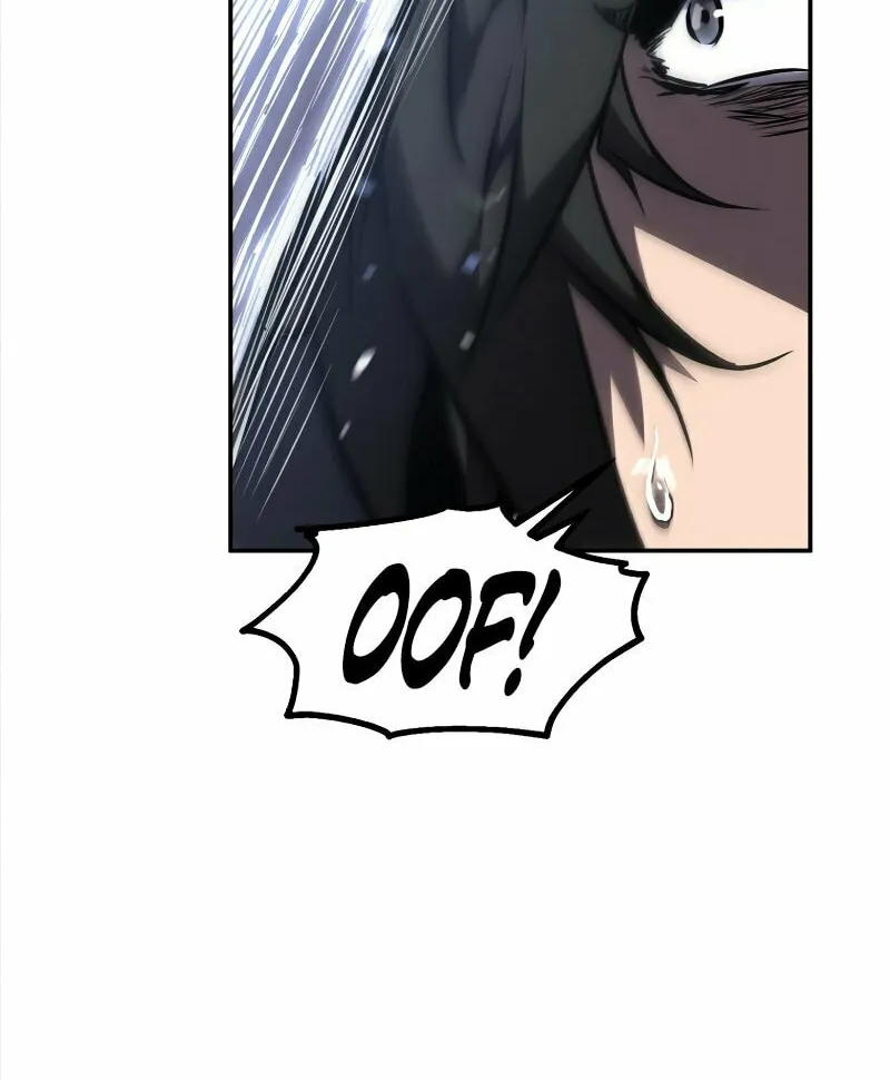 Read Reincarnated Escort Warrior chapter 52 image 28 on Lezhin