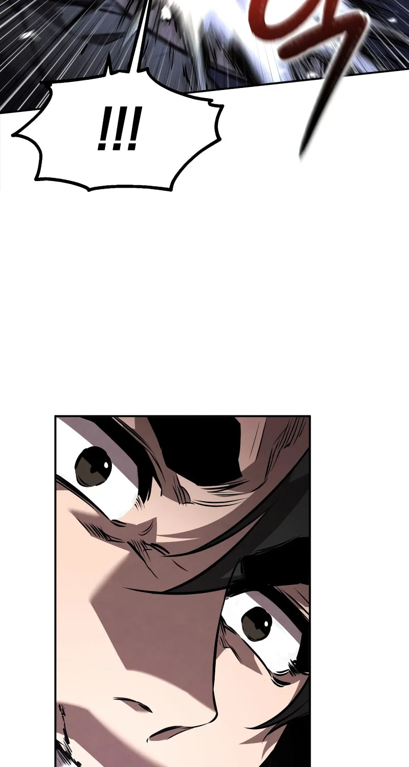 Read Reincarnated Escort Warrior chapter 52 image 33 on Lezhin