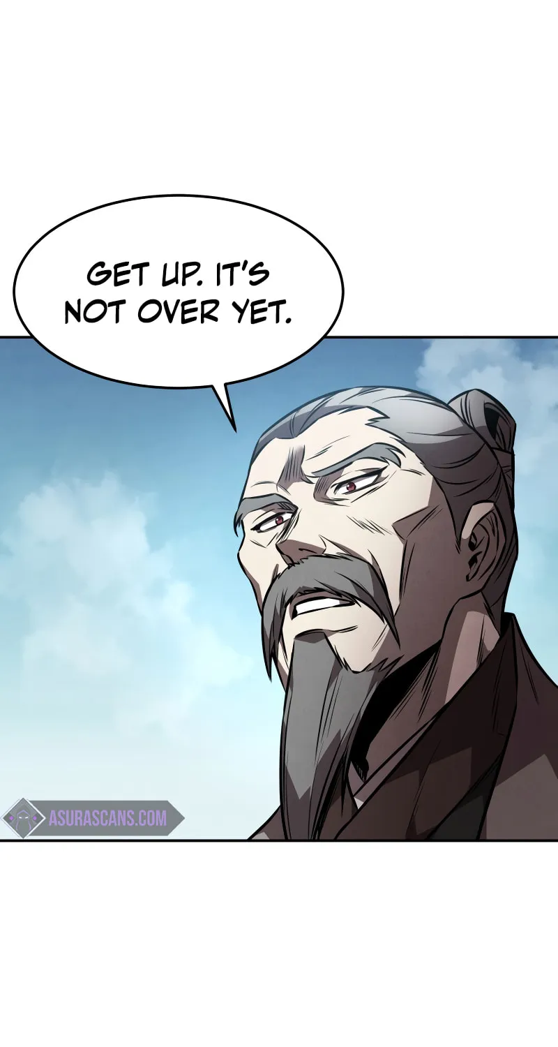 Read Reincarnated Escort Warrior chapter 52 image 36 on Lezhin
