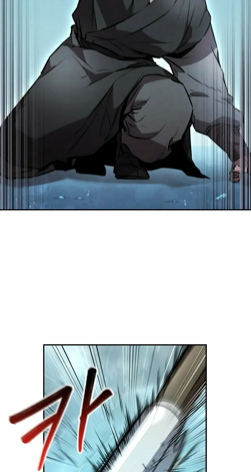 Read Reincarnated Escort Warrior chapter 52 image 39 on Lezhin