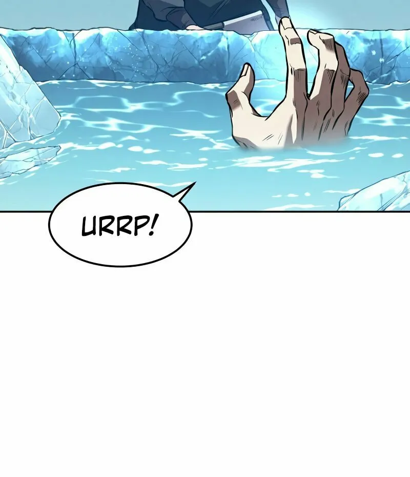 Read Reincarnated Escort Warrior chapter 52 image 44 on Lezhin