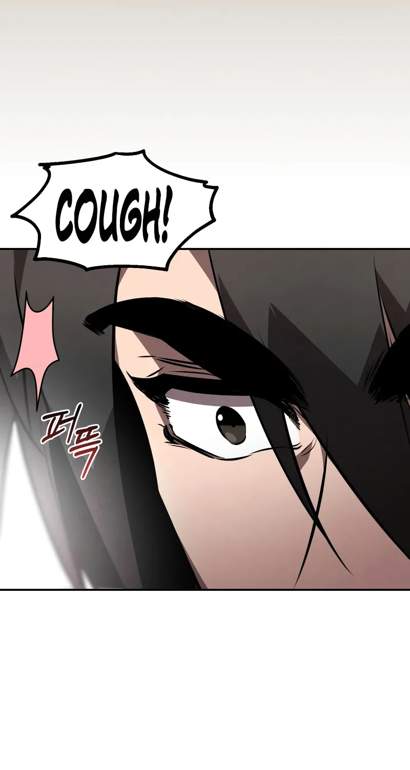 Read Reincarnated Escort Warrior chapter 52 image 52 on Lezhin