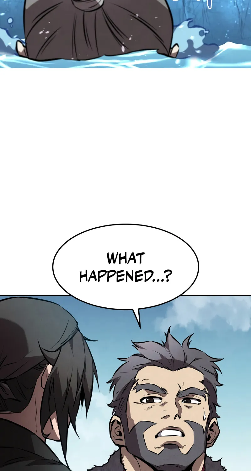 Read Reincarnated Escort Warrior chapter 52 image 62 on Lezhin