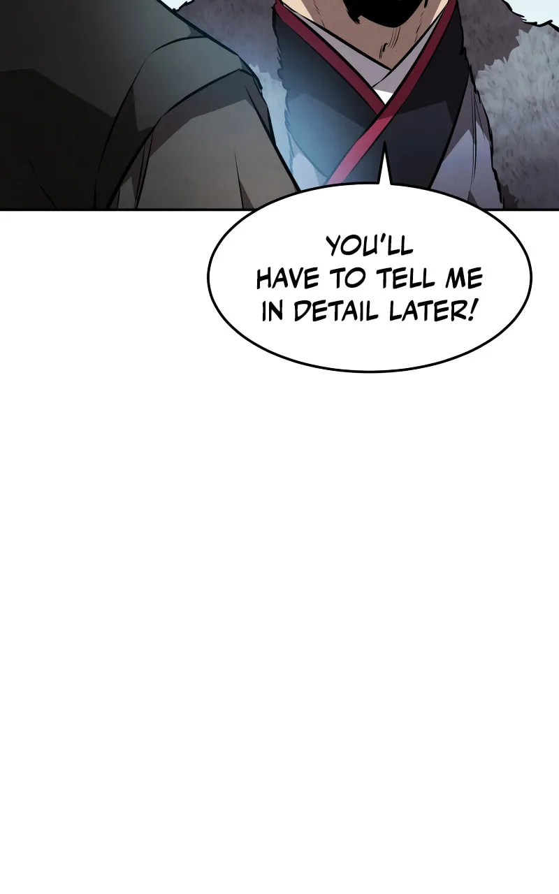 Read Reincarnated Escort Warrior chapter 52 image 63 on Lezhin